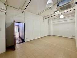 Shun Li Industrial Complex (D14), Factory #593103161